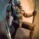 Illustration for article titled Spartans Vs. Predators - Whoever Wins, We Win